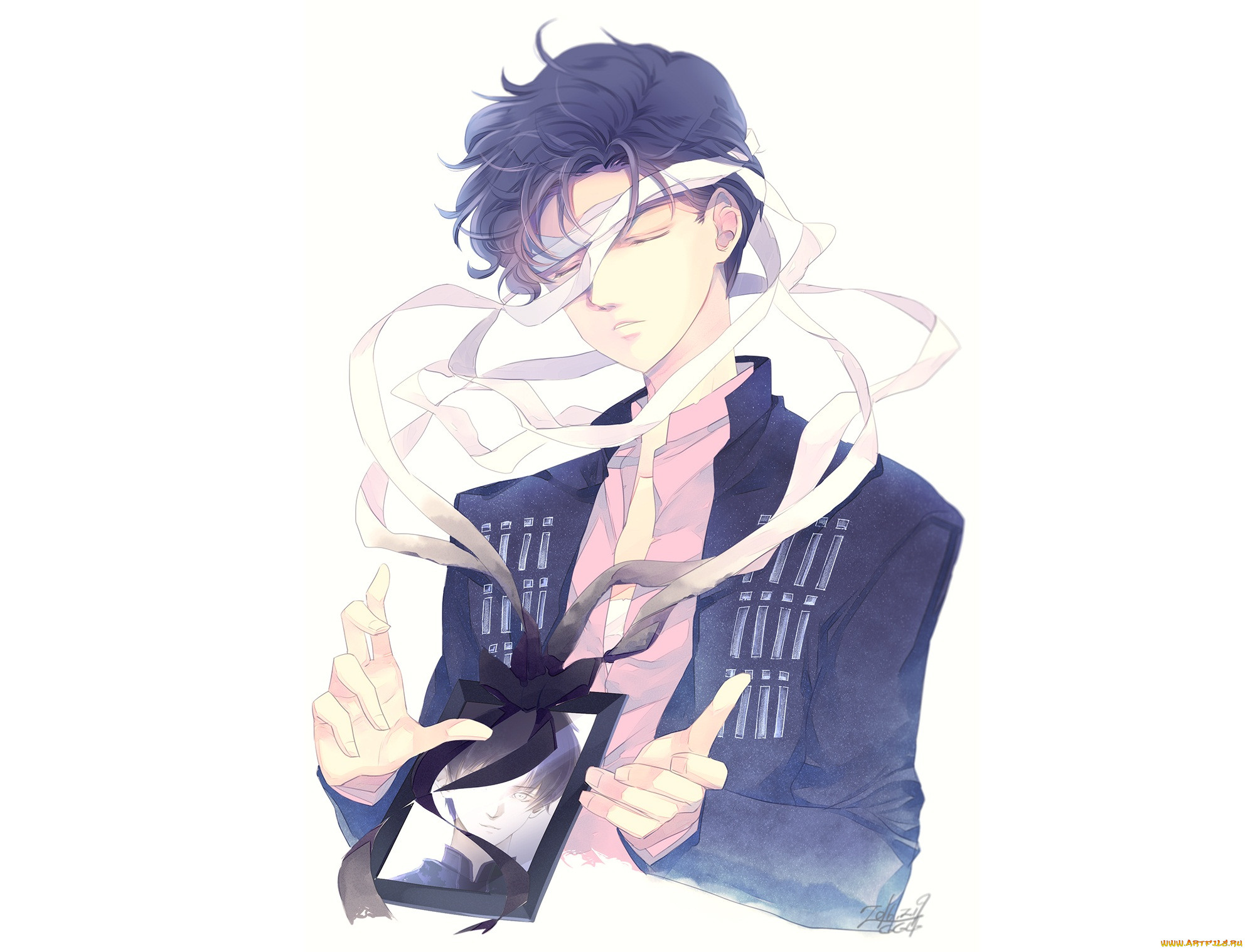 , sailor moon, saphir, sailor, moon, saki, hxaxcxk